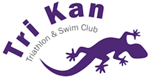 Tri Kan