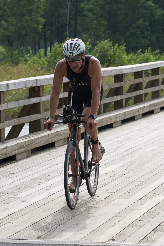 51411366003_e62b067970_o (1)