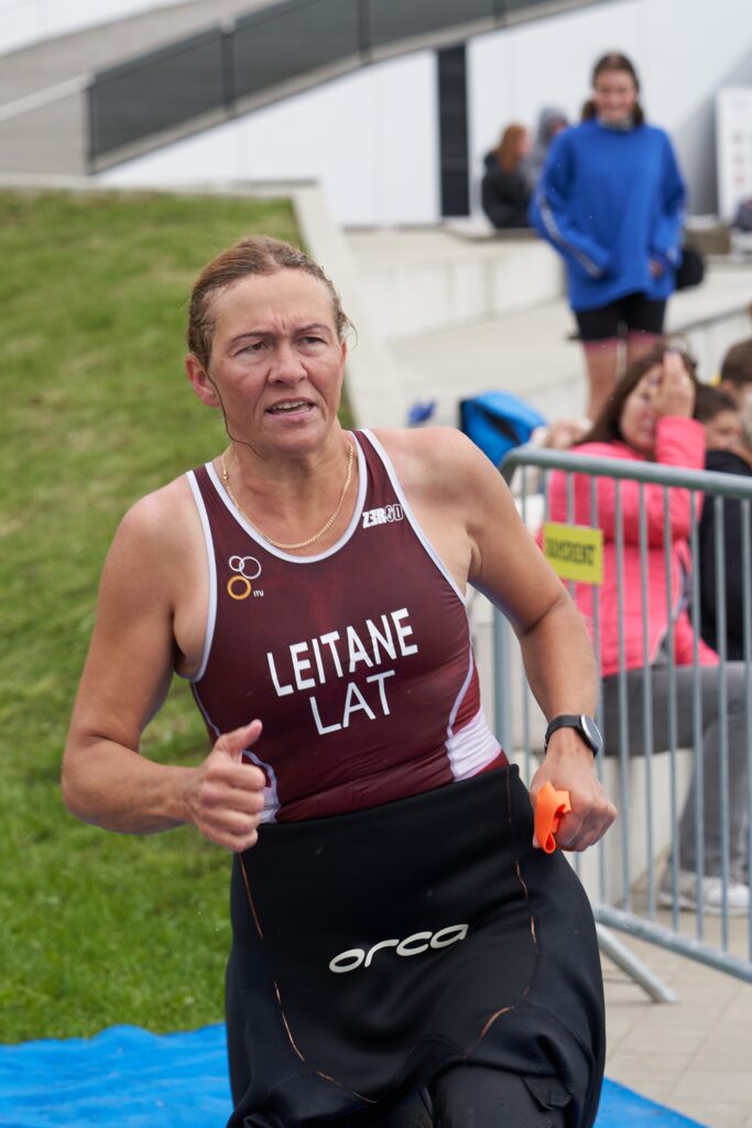 51411368493_172c443b12_o (1)