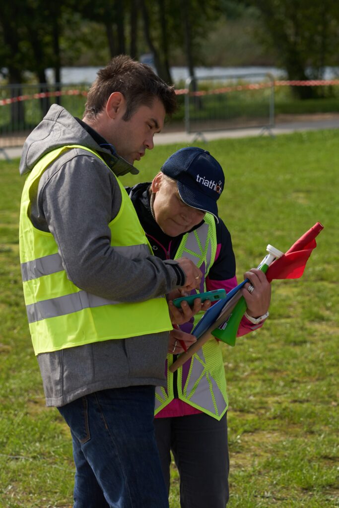 51411375143_51eb83963f_o