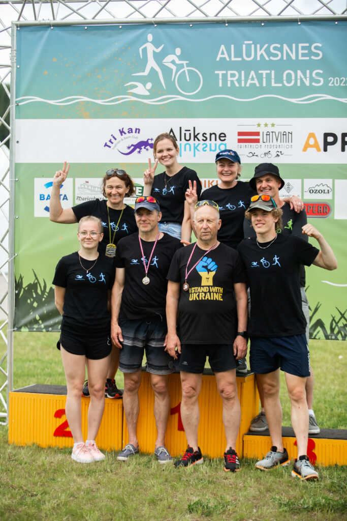 52149225991_b2858529d0_o