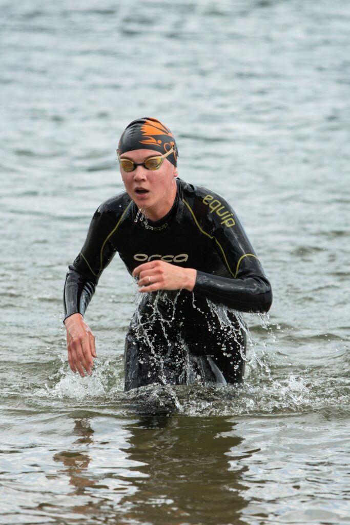 52149456449_7929991ab7_o (1)