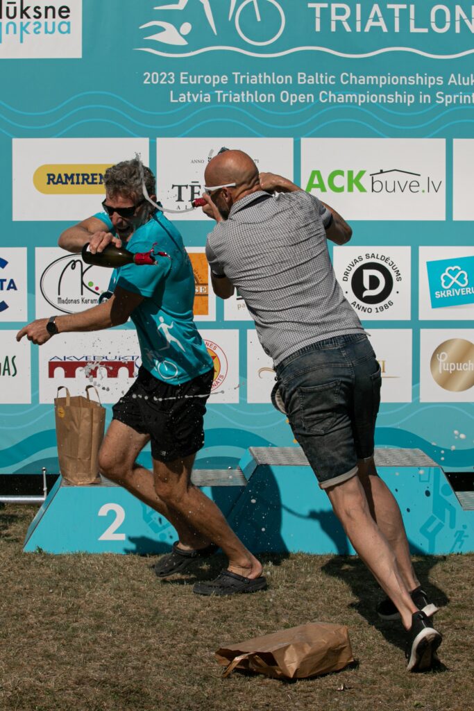 52973710611_5a6c003175_o