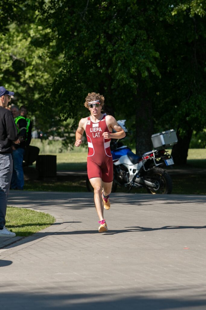 52973721159_86e39c549b_o