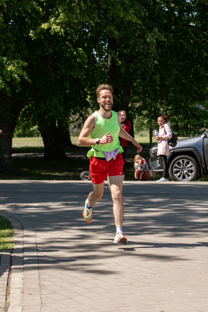 52974010410_023718d86a_o