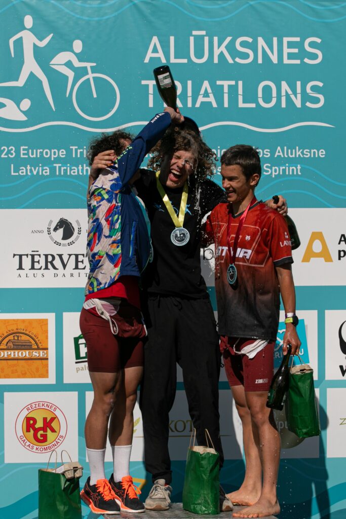 52974077060_e6056dda7e_o