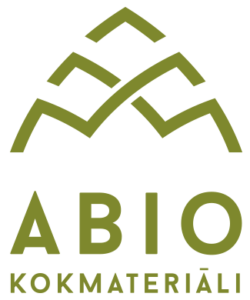 Abio logo