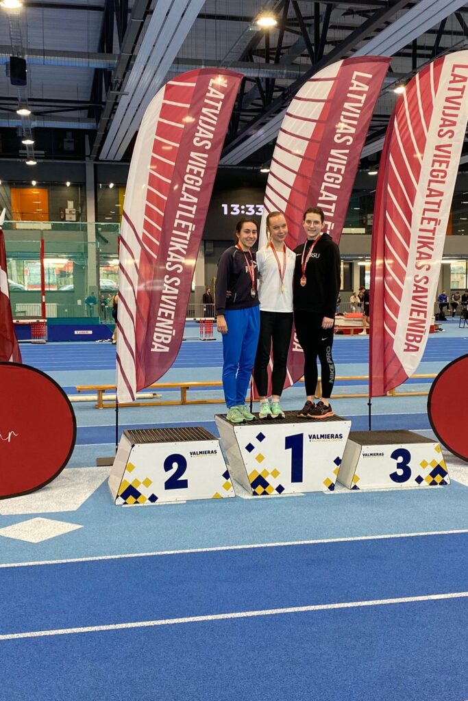 WhatsApp Image 2024-02-18 at 13.41.51