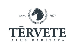 Tervete