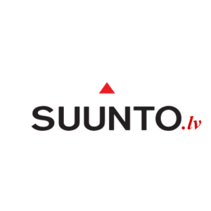 suunto