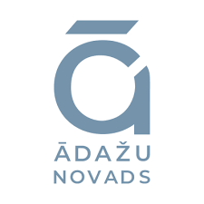 ādazu novads