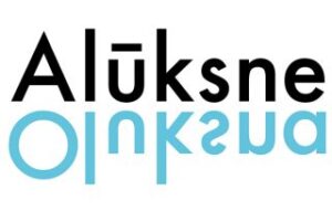aluksne_logo-320x213